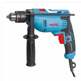 IMPACT DRILL, 600W