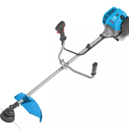 PETROL BRUSH CUTTER