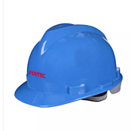 SAFETY HELMET